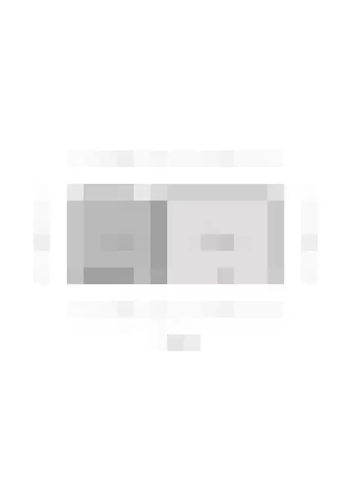 De Mus 3 Schoonhoven thumbnail 49