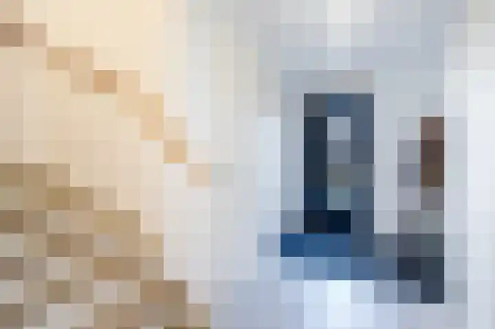 De Mus 3 Schoonhoven thumbnail 6