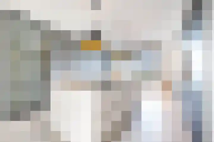 De Mus 3 Schoonhoven thumbnail 8