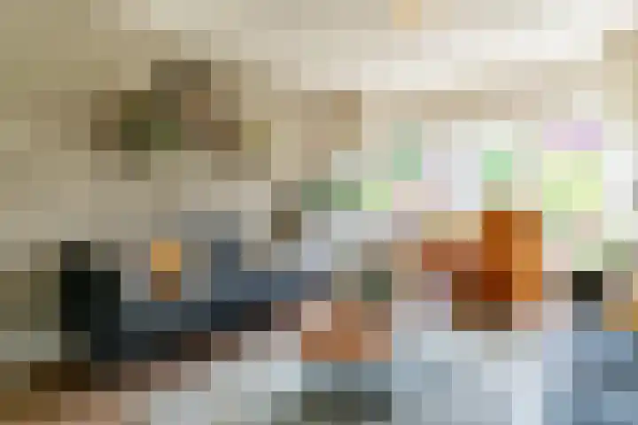 De Mute 6 Den Ham thumbnail 12
