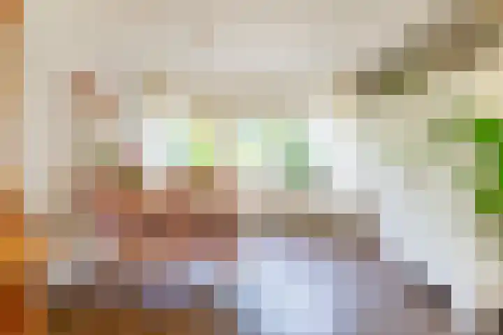 De Mute 6 Den Ham thumbnail 14