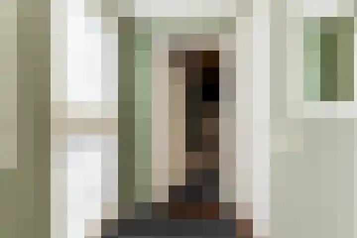De Mute 6 Den Ham thumbnail 22