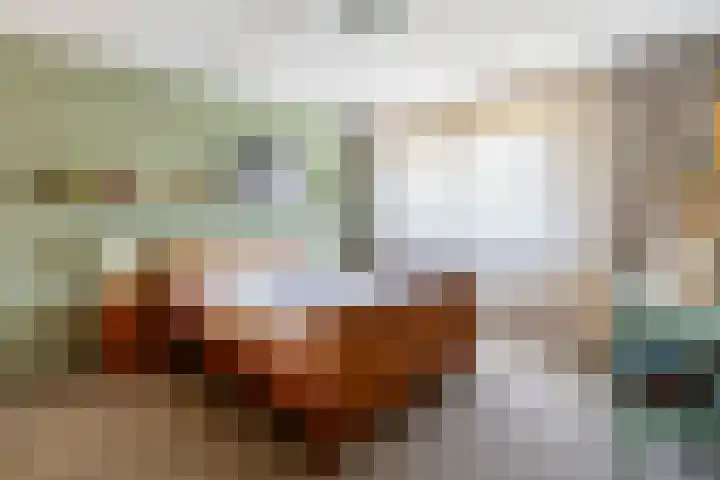 De Mute 6 Den Ham thumbnail 25