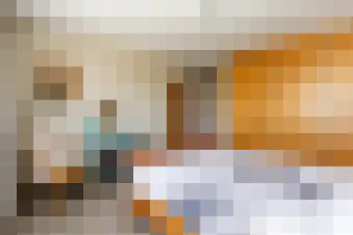 De Mute 6 Den Ham thumbnail 26