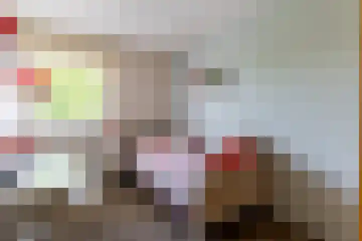 De Mute 6 Den Ham thumbnail 29