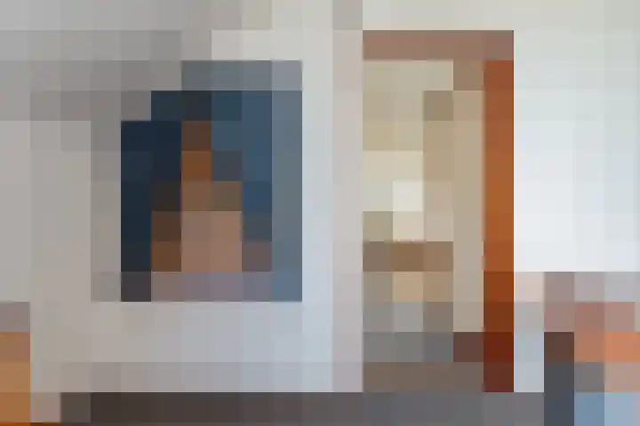 De Mute 6 Den Ham thumbnail 34