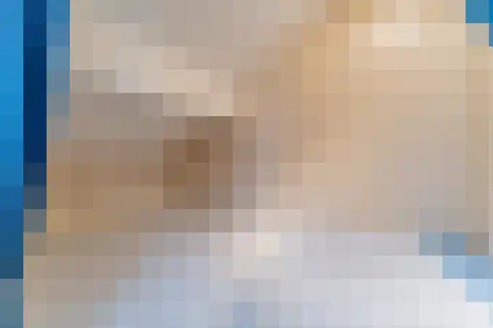 De Mute 6 Den Ham thumbnail 35