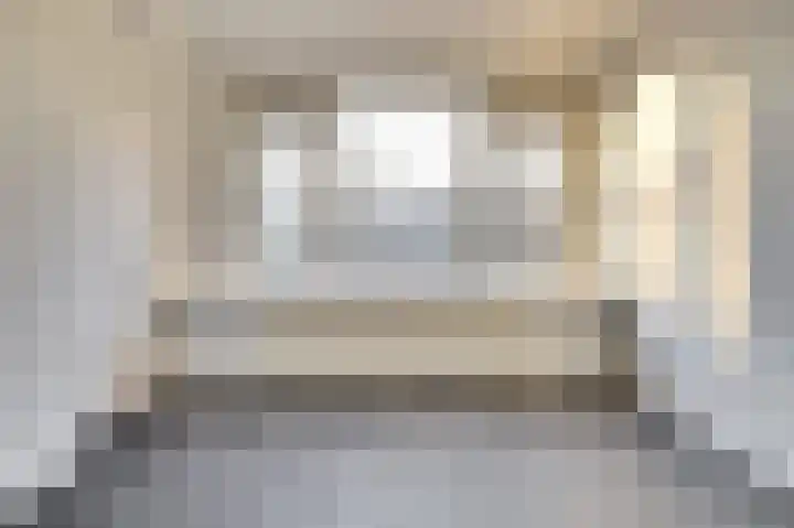 De Mute 6 Den Ham thumbnail 36