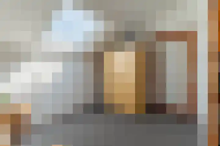 De Mute 6 Den Ham thumbnail 38