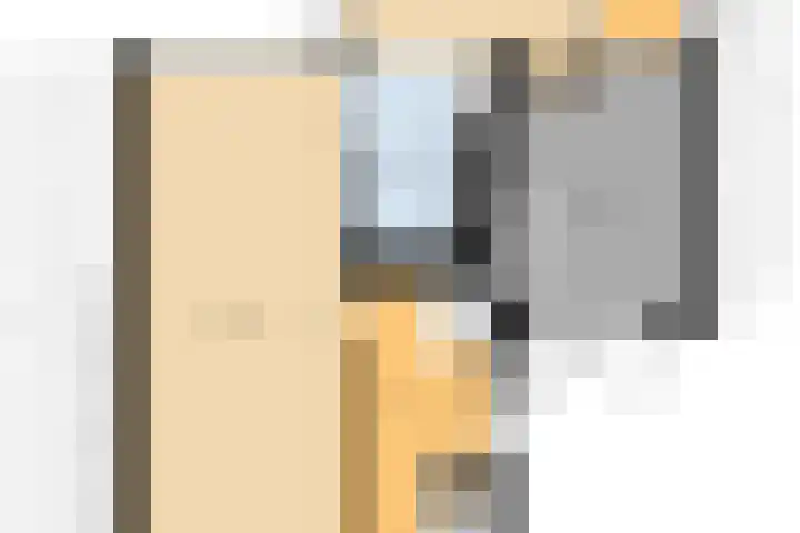 De Mute 6 Den Ham thumbnail 48