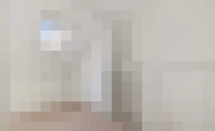 De Mute 6 Den Ham thumbnail 5