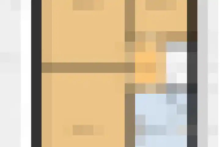 De Mute 6 Den Ham thumbnail 50