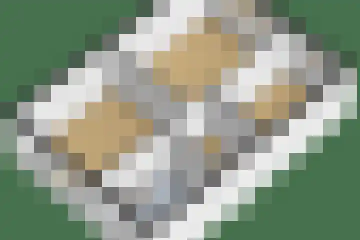 De Mute 6 Den Ham thumbnail 51