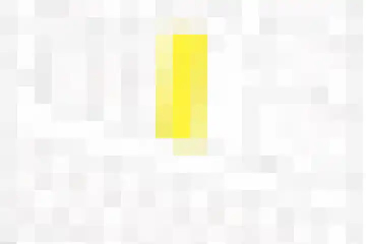 De Mute 6 Den Ham thumbnail 56