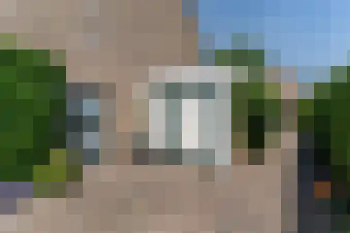 De Mute 6 Den Ham thumbnail 6
