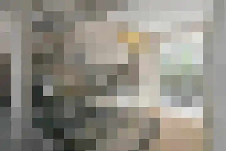 De Muy 131 Hoofddorp thumbnail 10