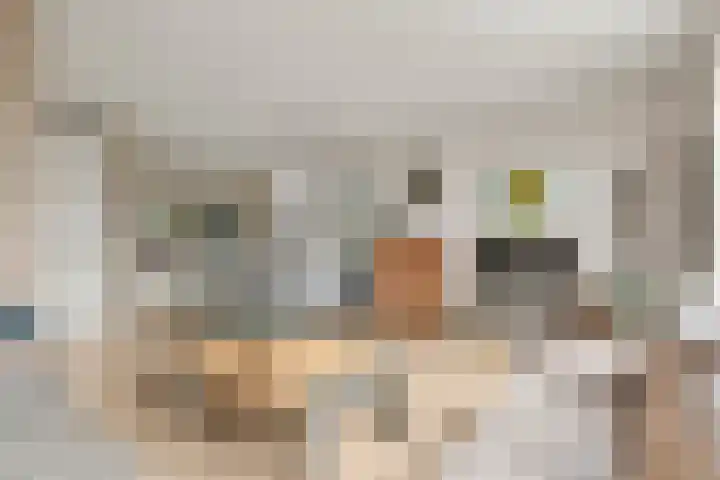 De Muy 131 Hoofddorp thumbnail 13