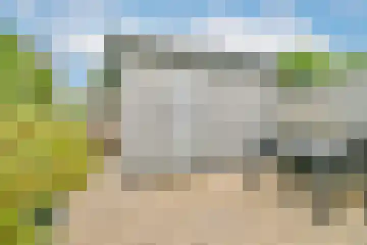 De Muy 131 Hoofddorp thumbnail 18