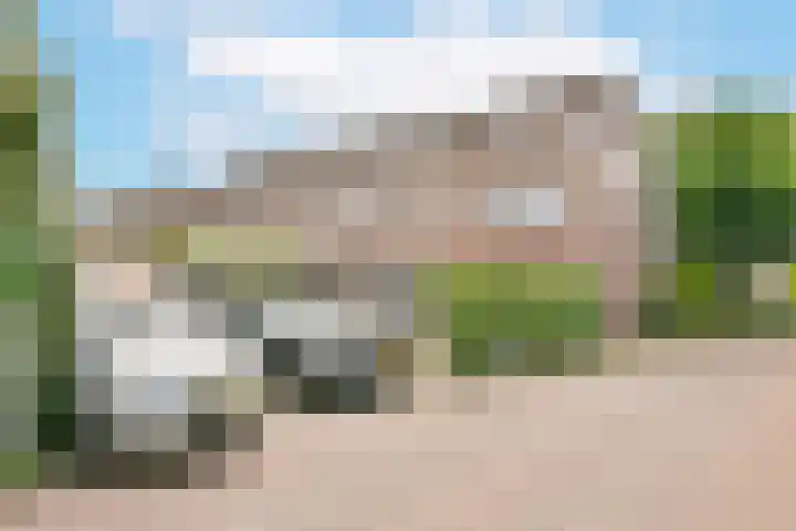 De Muy 131 Hoofddorp foto 2