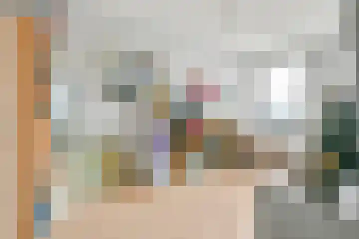 De Muy 131 Hoofddorp thumbnail 22
