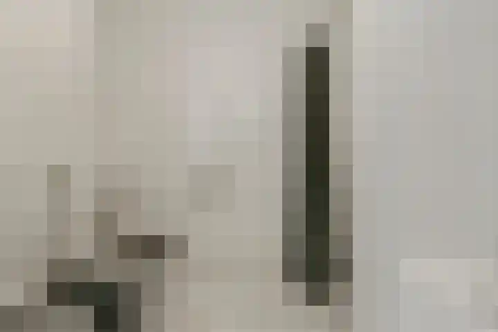 De Muy 131 Hoofddorp thumbnail 25