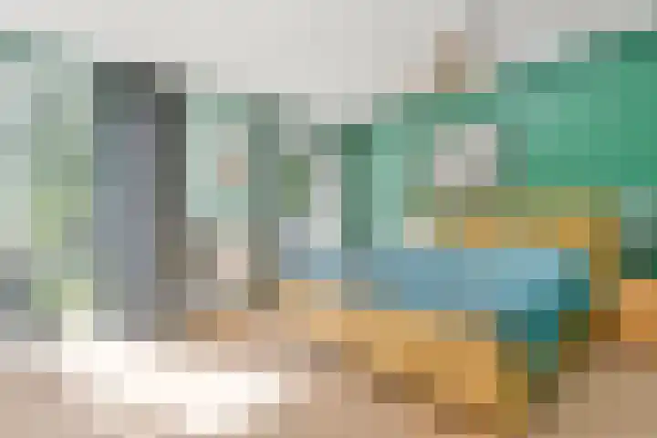 De Muy 131 Hoofddorp thumbnail 27