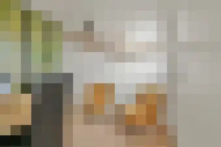 De Muy 131 Hoofddorp thumbnail 29