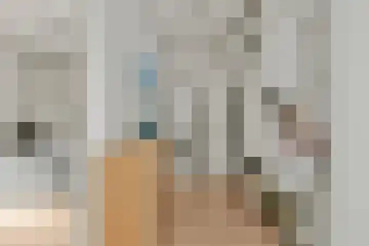 De Muy 131 Hoofddorp thumbnail 30