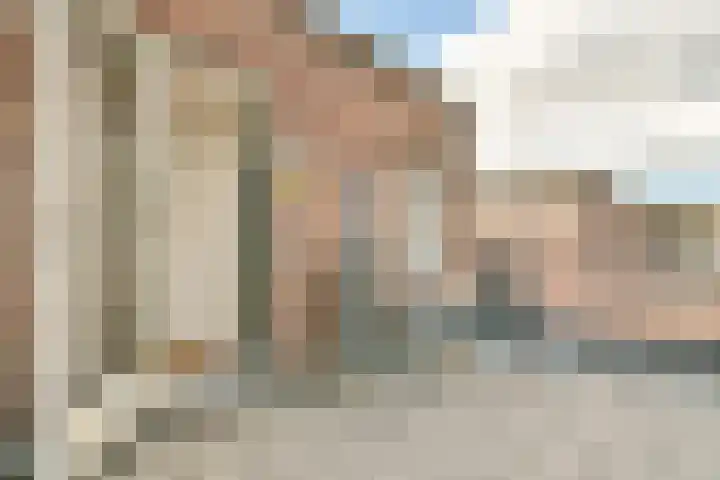 De Muy 131 Hoofddorp thumbnail 35