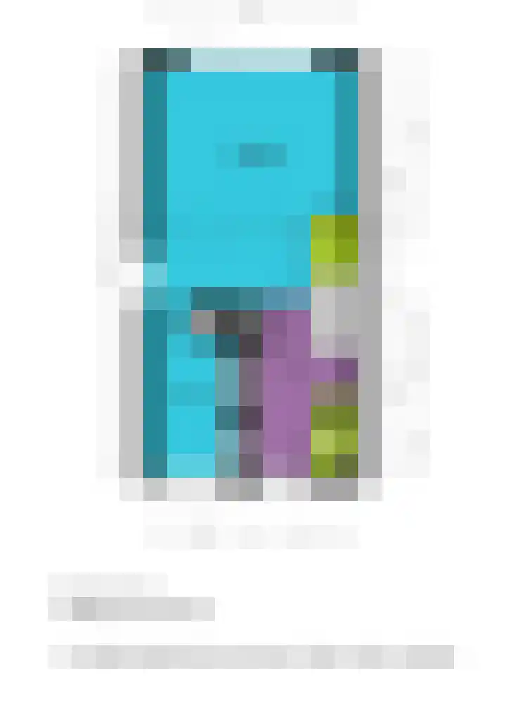 De Muy 131 Hoofddorp thumbnail 39