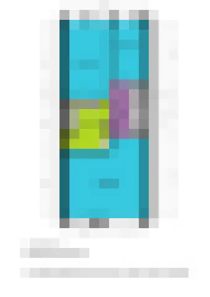 De Muy 131 Hoofddorp thumbnail 40