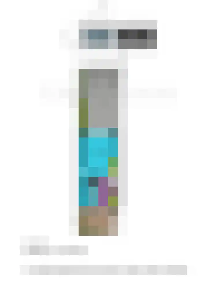 De Muy 131 Hoofddorp thumbnail 42