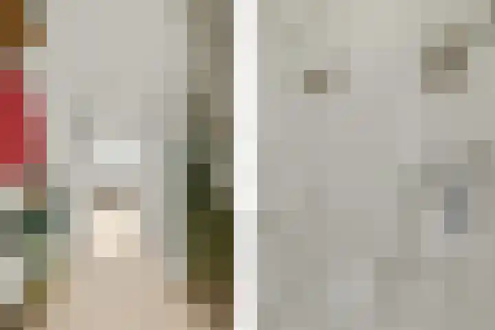 De Muy 131 Hoofddorp thumbnail 6