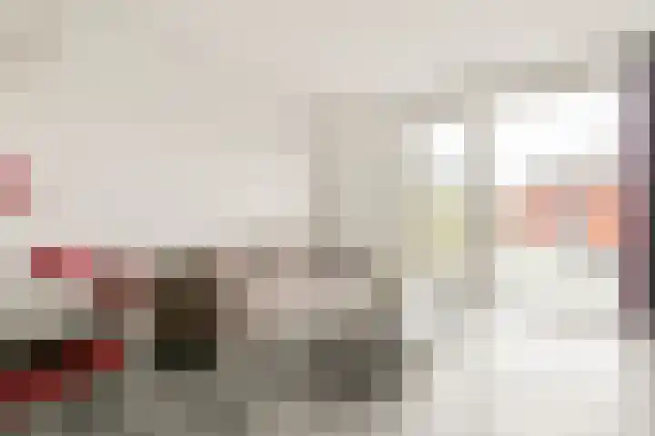 De Muy 313 Hoofddorp thumbnail 10