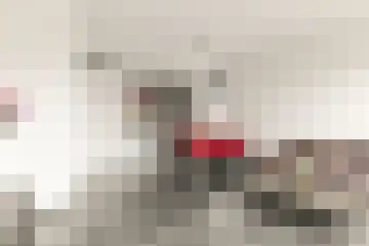 De Muy 313 Hoofddorp thumbnail 12