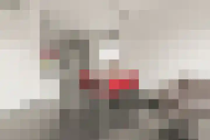 De Muy 313 Hoofddorp thumbnail 13
