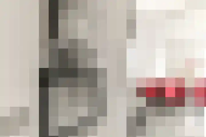 De Muy 313 Hoofddorp thumbnail 16