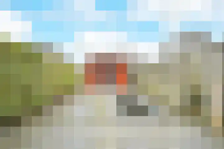 De Muy 313 Hoofddorp thumbnail 17