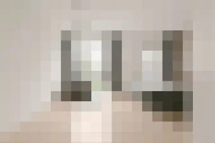 De Muy 313 Hoofddorp thumbnail 20