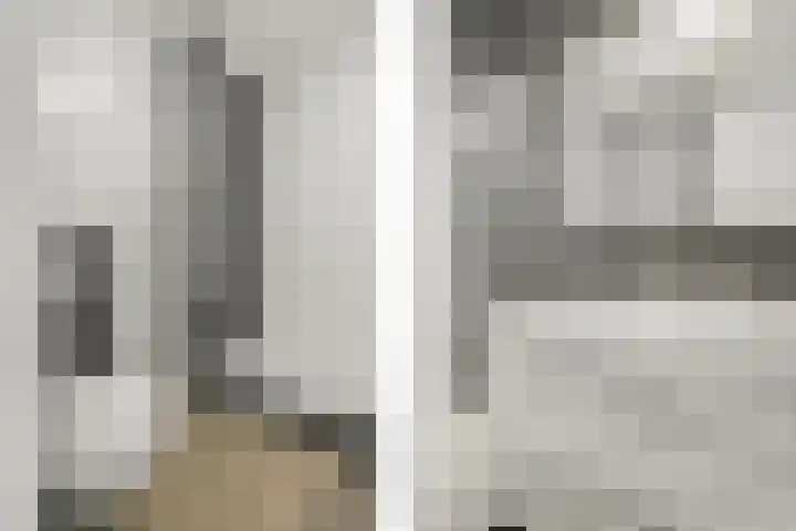 De Muy 313 Hoofddorp thumbnail 24