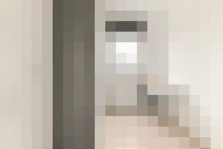 De Muy 313 Hoofddorp thumbnail 28
