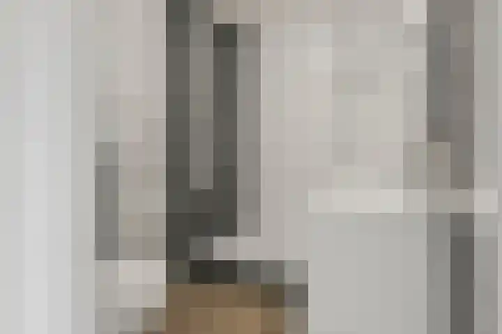 De Muy 313 Hoofddorp foto 3