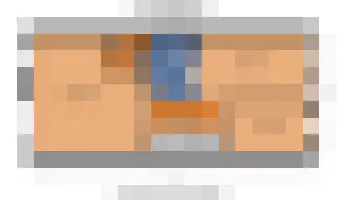 De Muy 313 Hoofddorp thumbnail 30
