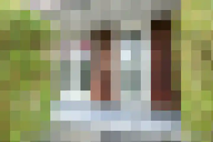 De Muy 313 Hoofddorp thumbnail 6