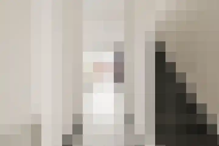 De Muy 313 Hoofddorp thumbnail 7