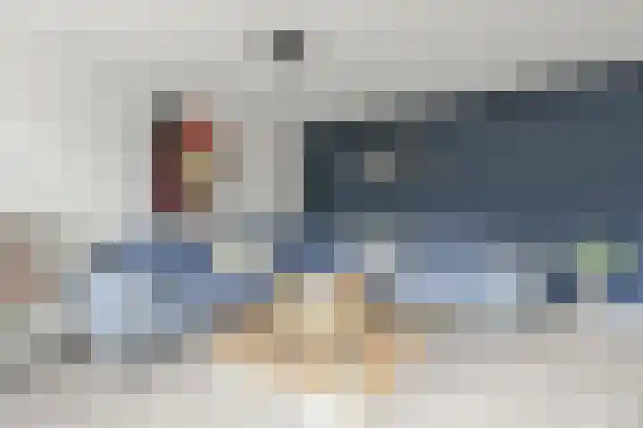 De Muy 95 Hoofddorp thumbnail 11