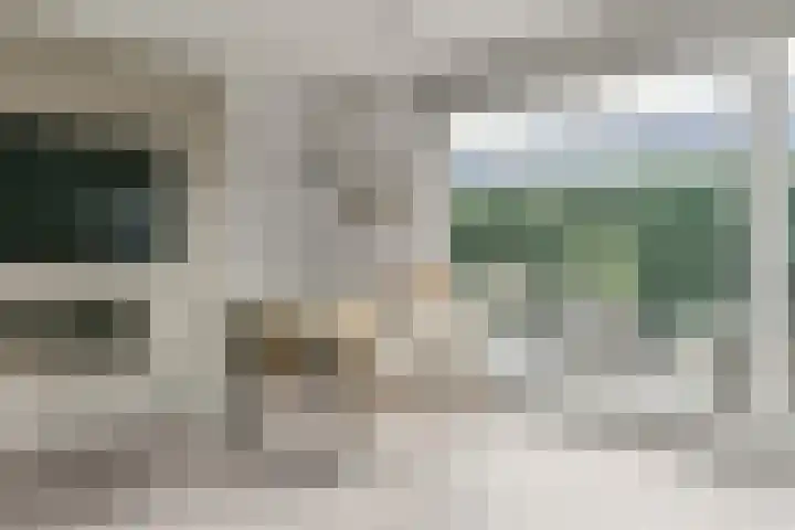 De Muy 95 Hoofddorp thumbnail 13