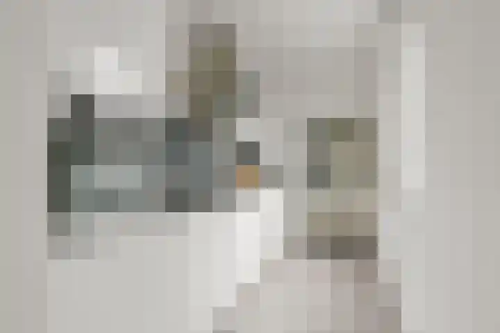 De Muy 95 Hoofddorp thumbnail 14