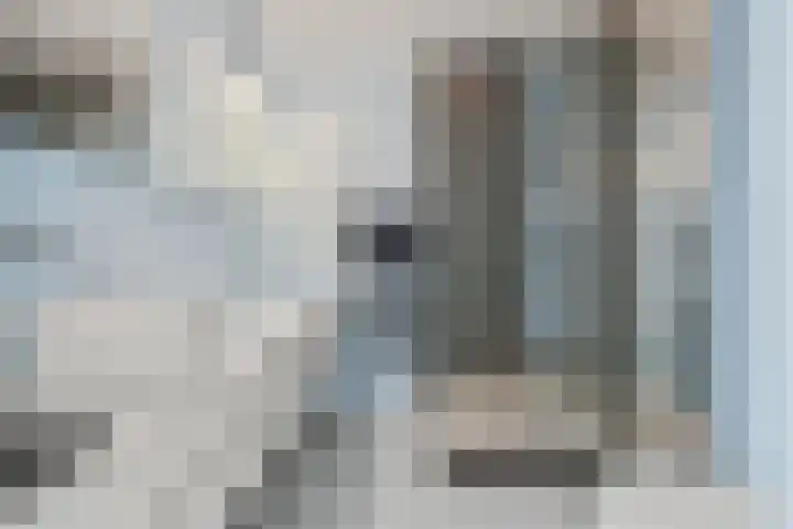 De Muy 95 Hoofddorp thumbnail 22