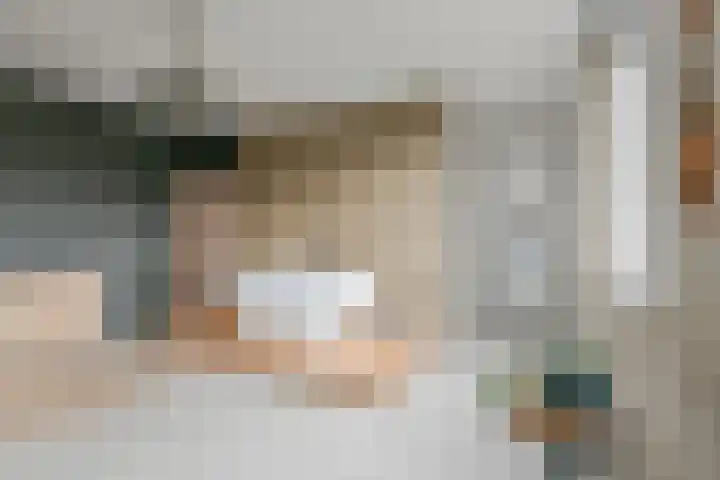De Muy 95 Hoofddorp thumbnail 25